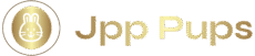 JPP PUPS